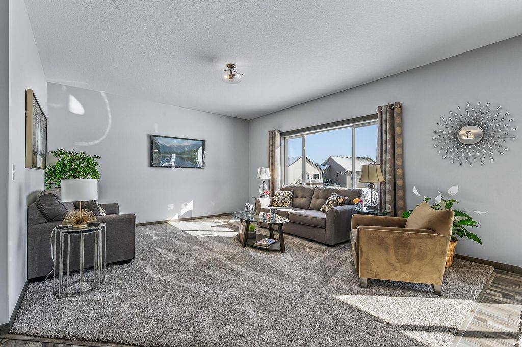 18080 100th Court N, Maple Grove, MN 55369 — photo 5