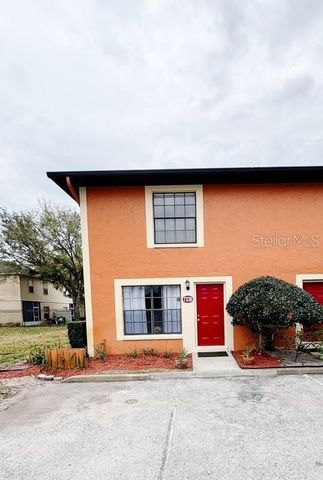 7336 FOREST HILL COURT 240, Winter Park, FL 32792