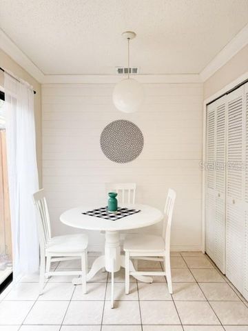 7336 FOREST HILL COURT 240, Winter Park, FL 32792