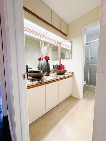 7336 FOREST HILL COURT 240, Winter Park, FL 32792