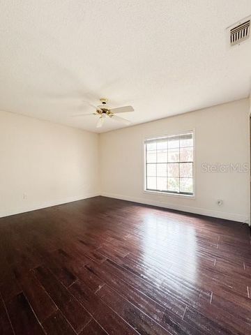 7336 FOREST HILL COURT 240, Winter Park, FL 32792