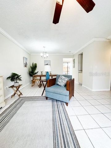 7336 FOREST HILL COURT 240, Winter Park, FL 32792