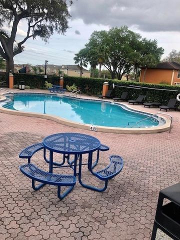 7336 FOREST HILL COURT 240, Winter Park, FL 32792