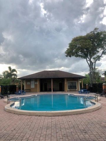 7336 FOREST HILL COURT 240, Winter Park, FL 32792