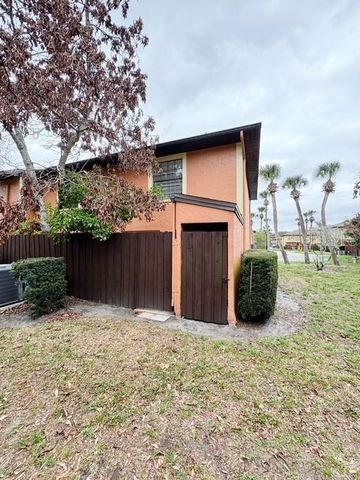 7336 FOREST HILL COURT 240, Winter Park, FL 32792