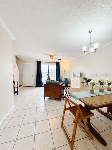 7336 FOREST HILL COURT 240, Winter Park, FL 32792