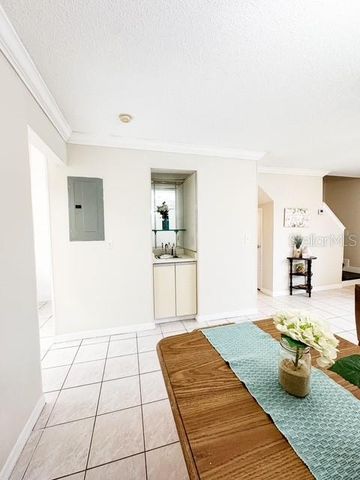 7336 FOREST HILL COURT 240, Winter Park, FL 32792