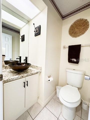 7336 FOREST HILL COURT 240, Winter Park, FL 32792