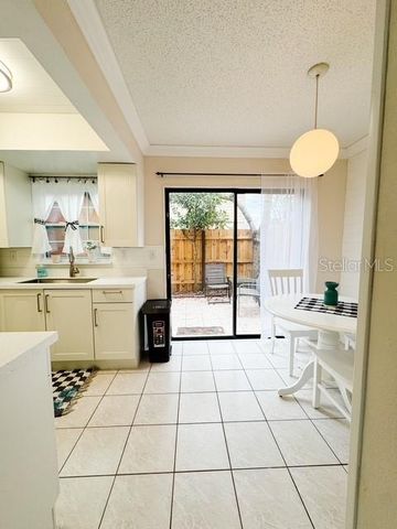 7336 FOREST HILL COURT 240, Winter Park, FL 32792