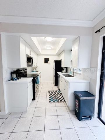 7336 FOREST HILL COURT 240, Winter Park, FL 32792