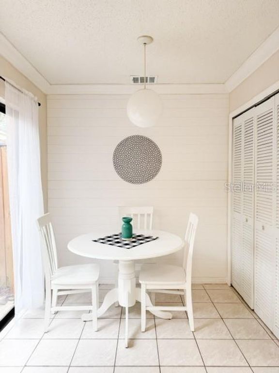 Image 12 of property listing at 7336 FOREST HILL COURT 240, Winter Park, FL 32792