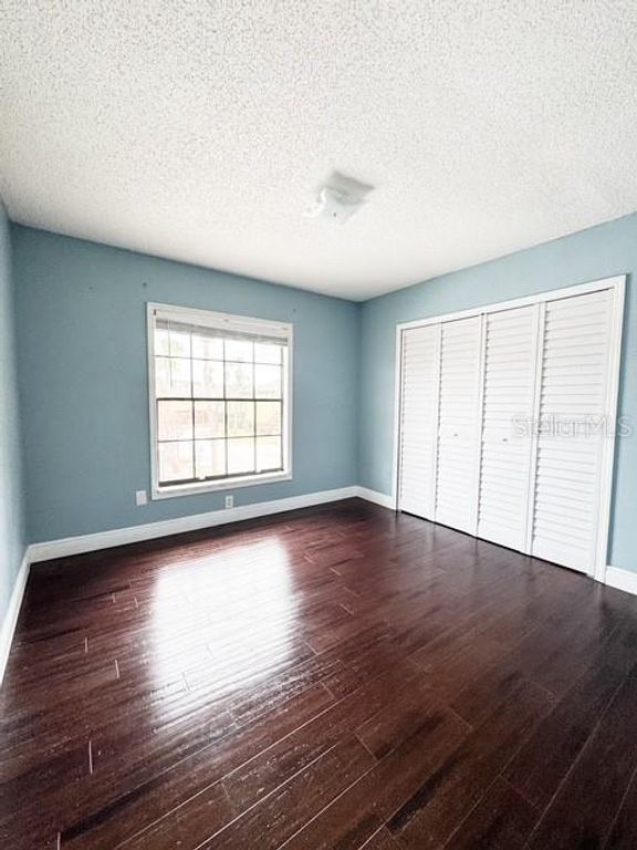 Image 13 of property listing at 7336 FOREST HILL COURT 240, Winter Park, FL 32792