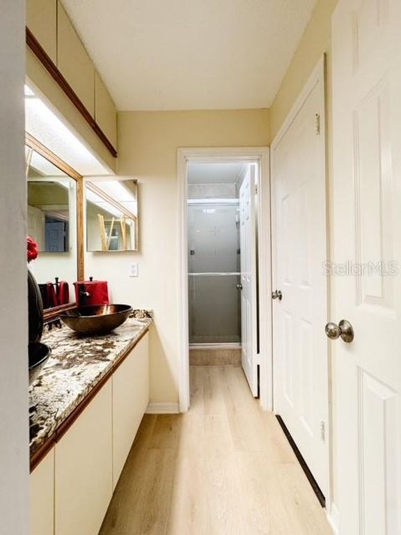 Image 14 of property listing at 7336 FOREST HILL COURT 240, Winter Park, FL 32792