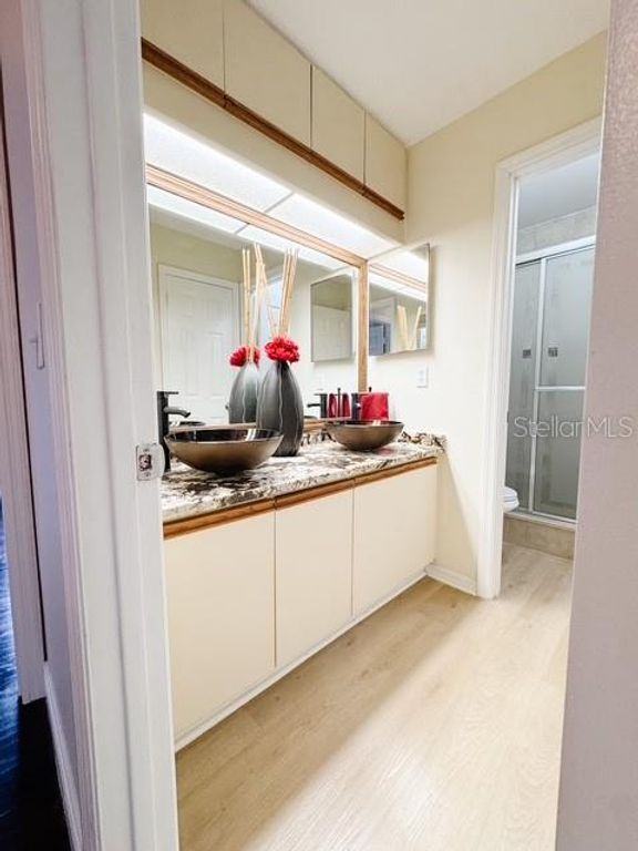 Image 15 of property listing at 7336 FOREST HILL COURT 240, Winter Park, FL 32792