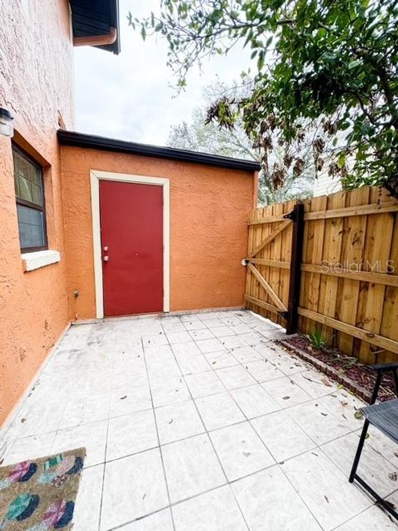 Image 17 of property listing at 7336 FOREST HILL COURT 240, Winter Park, FL 32792