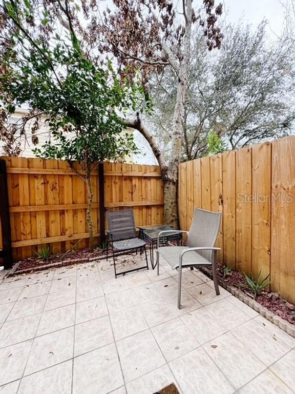 Image 18 of property listing at 7336 FOREST HILL COURT 240, Winter Park, FL 32792