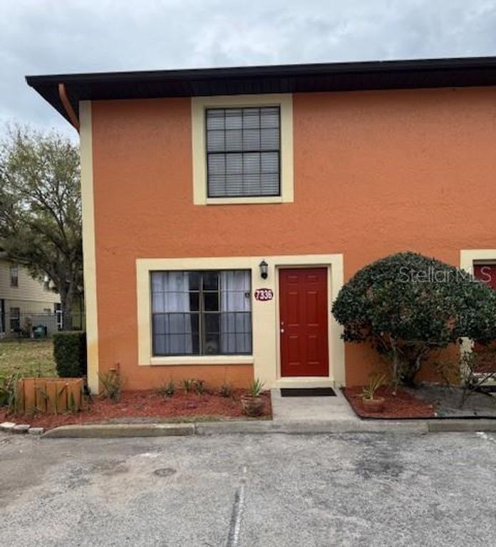 Image 19 of property listing at 7336 FOREST HILL COURT 240, Winter Park, FL 32792