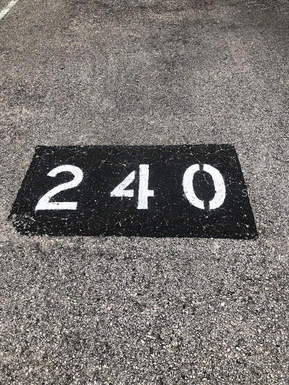 Image 20 of property listing at 7336 FOREST HILL COURT 240, Winter Park, FL 32792