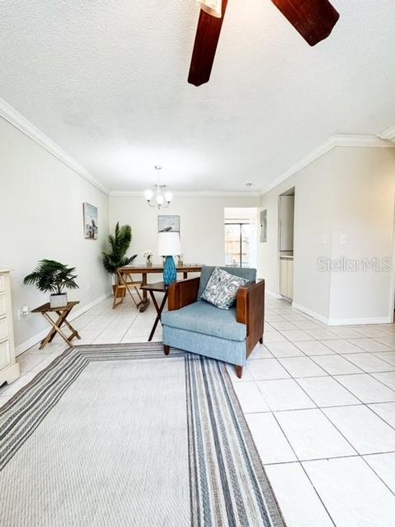 Image 3 of property listing at 7336 FOREST HILL COURT 240, Winter Park, FL 32792