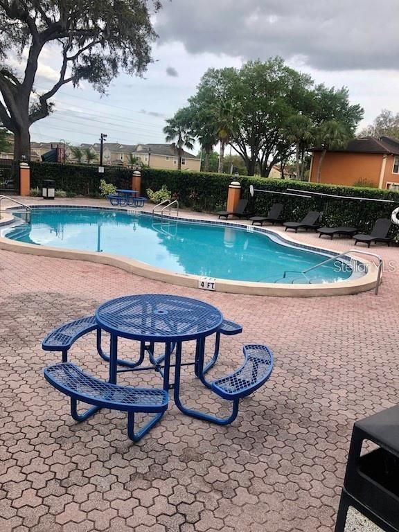 Image 21 of property listing at 7336 FOREST HILL COURT 240, Winter Park, FL 32792