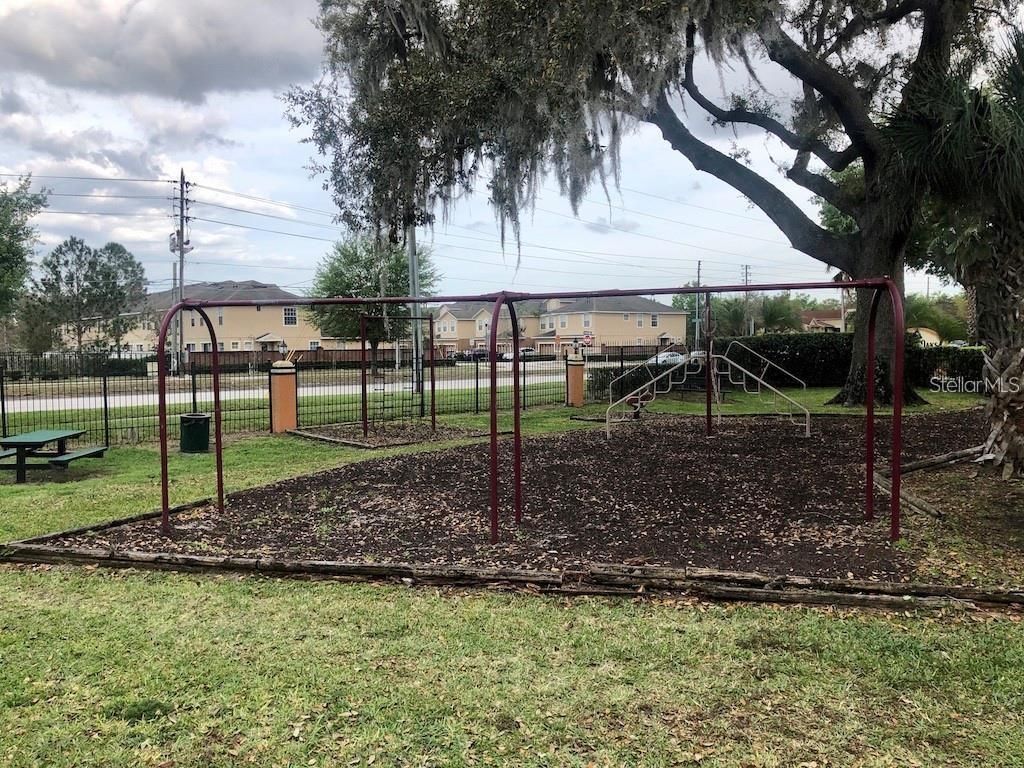 Image 22 of property listing at 7336 FOREST HILL COURT 240, Winter Park, FL 32792