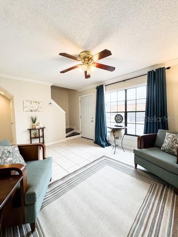 Image 5 of property listing at 7336 FOREST HILL COURT 240, Winter Park, FL 32792