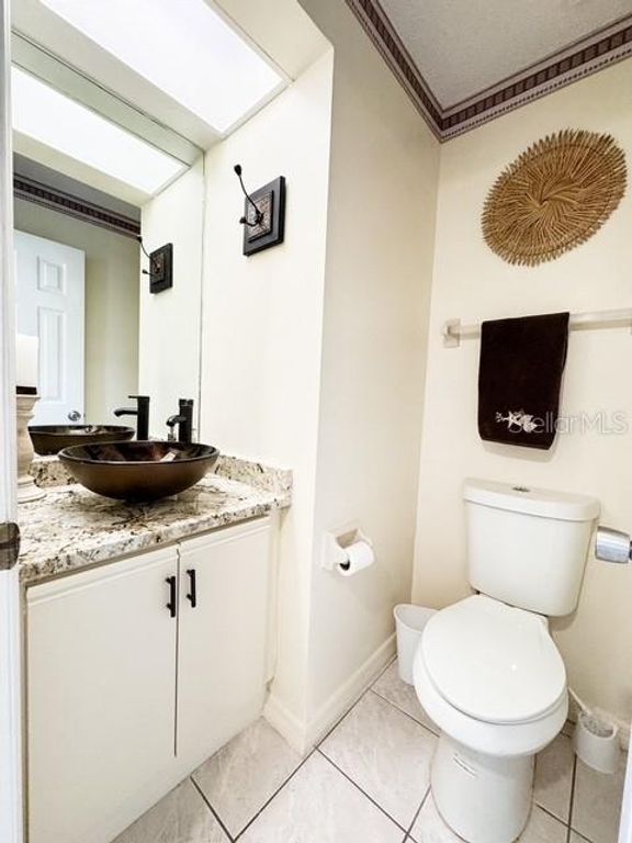 Image 7 of property listing at 7336 FOREST HILL COURT 240, Winter Park, FL 32792