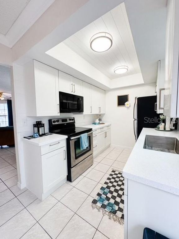 Image 10 of property listing at 7336 FOREST HILL COURT 240, Winter Park, FL 32792