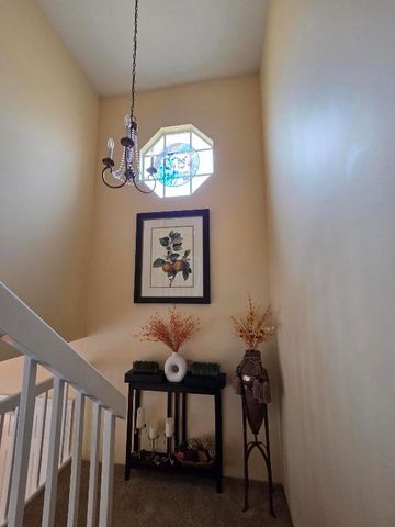 58 Tall Oaks Circle, Tequesta, FL 33469