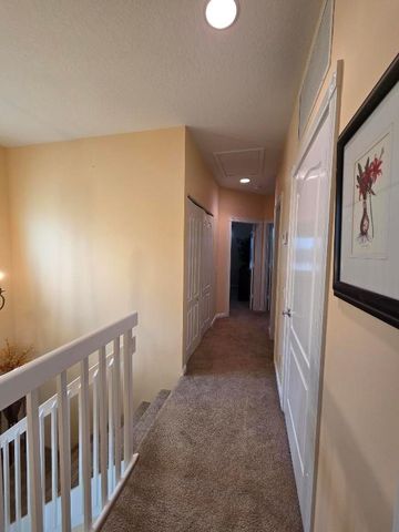 58 Tall Oaks Circle, Tequesta, FL 33469