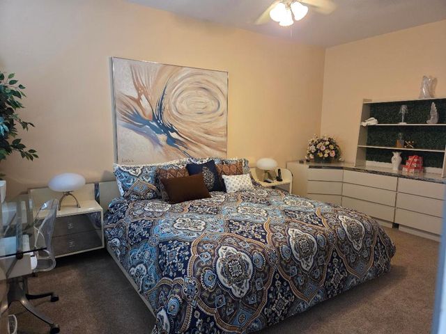 58 Tall Oaks Circle, Tequesta, FL 33469