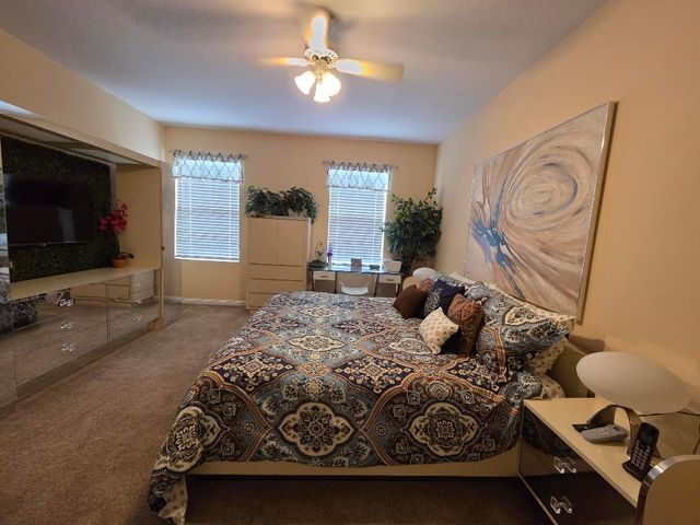 58 Tall Oaks Circle, Tequesta, FL 33469