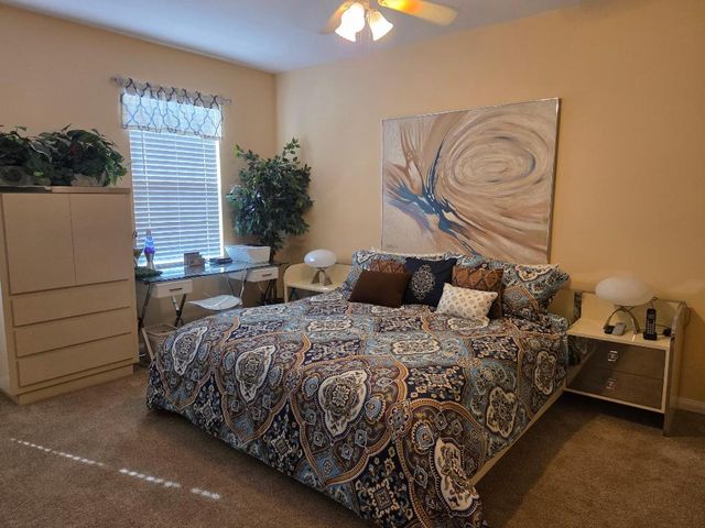 58 Tall Oaks Circle, Tequesta, FL 33469