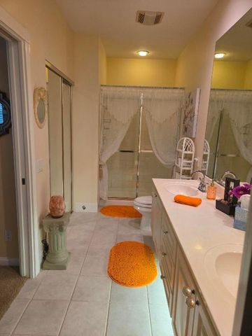 58 Tall Oaks Circle, Tequesta, FL 33469