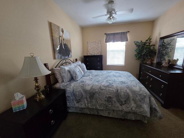 58 Tall Oaks Circle, Tequesta, FL 33469