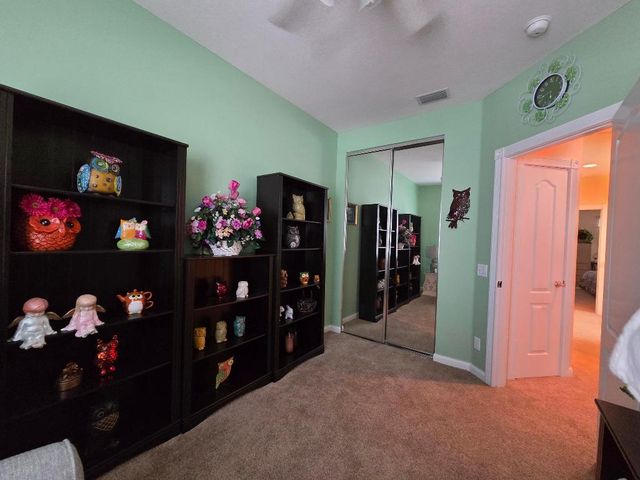 58 Tall Oaks Circle, Tequesta, FL 33469