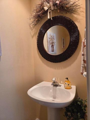 58 Tall Oaks Circle, Tequesta, FL 33469