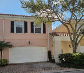 58 Tall Oaks Circle, Tequesta, FL 33469