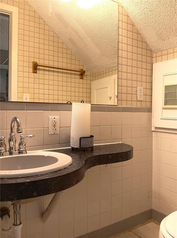 830 37TH AVENUE S, St Petersburg, FL 33705
