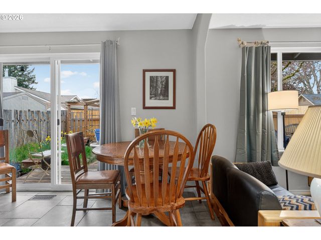 177 Ne 34TH Ct, Hillsboro, OR 97124