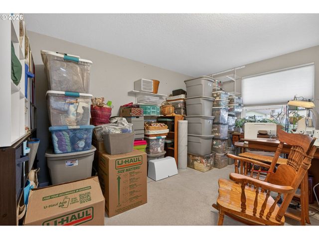 177 Ne 34TH Ct, Hillsboro, OR 97124