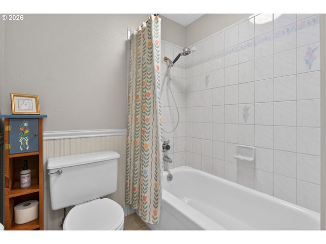 177 Ne 34TH Ct, Hillsboro, OR 97124