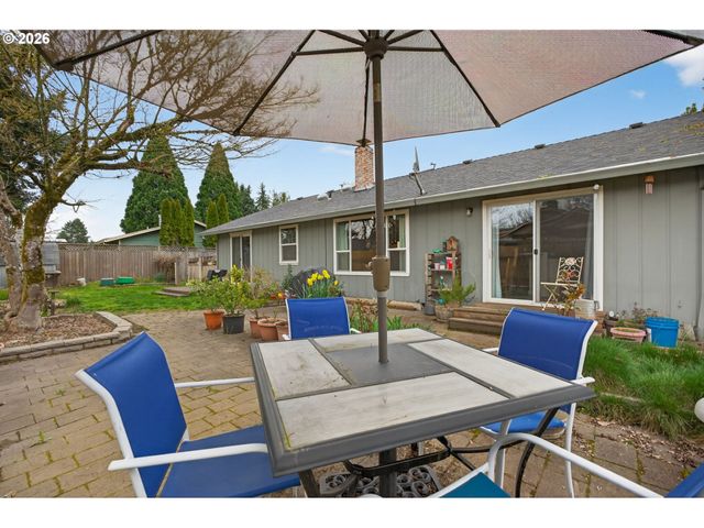 177 Ne 34TH Ct, Hillsboro, OR 97124