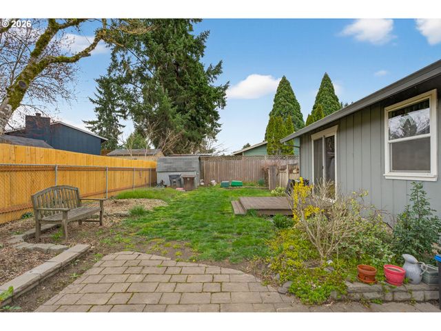 177 Ne 34TH Ct, Hillsboro, OR 97124