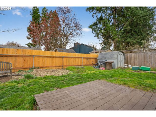 177 Ne 34TH Ct, Hillsboro, OR 97124