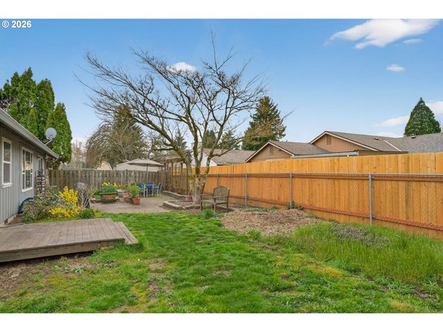 177 Ne 34TH Ct, Hillsboro, OR 97124