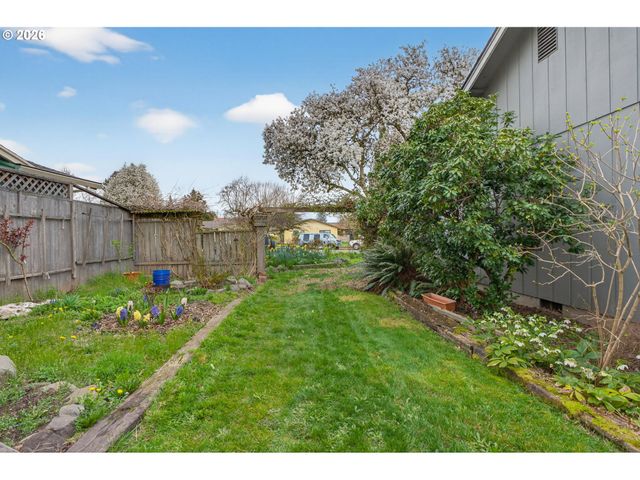 177 Ne 34TH Ct, Hillsboro, OR 97124