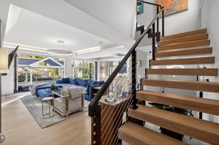 170 Bradford Street Extension Unit 2, Provincetown, MA 02657