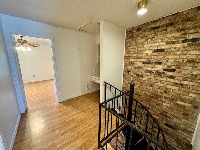 280 S Hill Avenue A108, Fayetteville, AR 72701