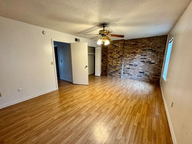 280 S Hill Avenue A108, Fayetteville, AR 72701